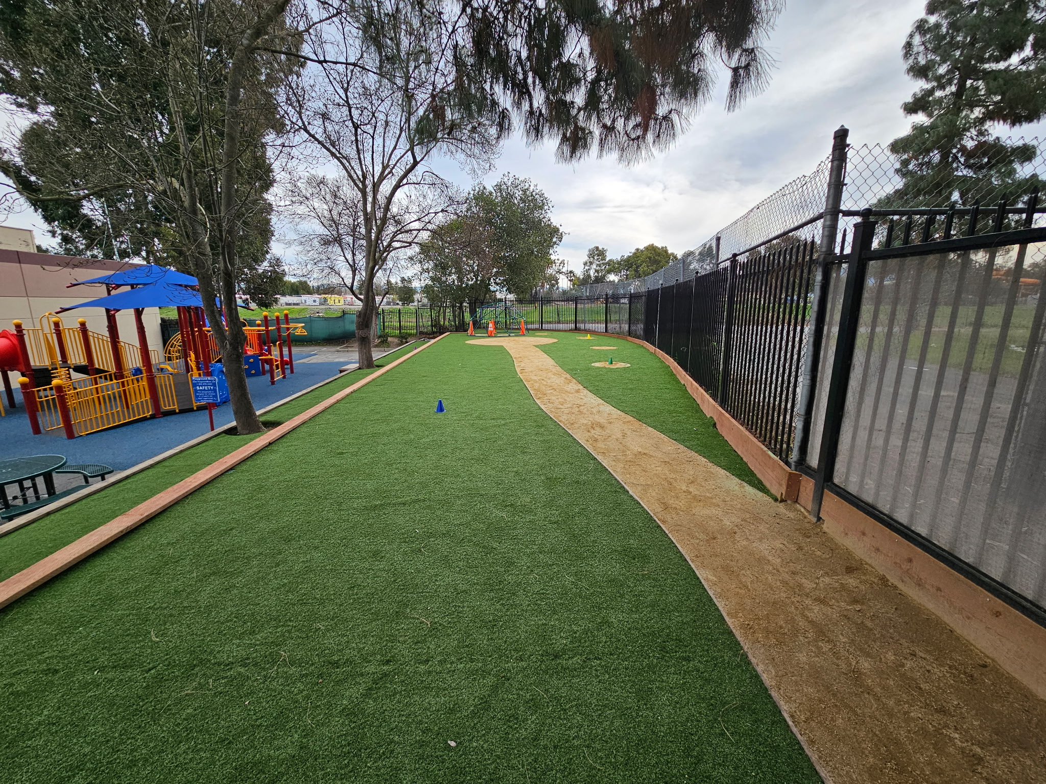 Home 20250212 103937
