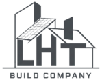 LHT Build Co.